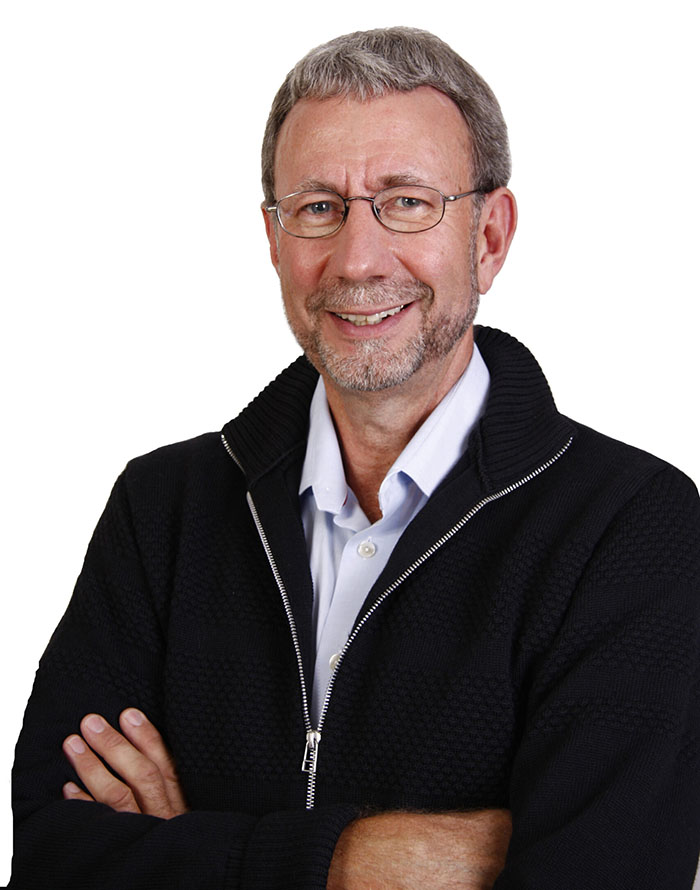 pressefoto
