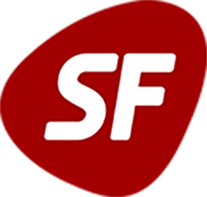 sf logo